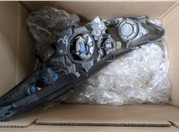  Фара (передняя) Hyundai Elantra 2010-2016 20614172 #6