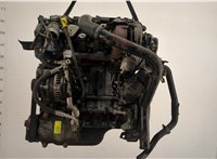  Двигатель (ДВС) Ford Focus 2 2008-2011 20614175 #2