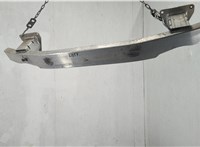 CH1106220N, 68096078AB Усилитель бампера Jeep Cherokee 2013-2023 20614177 #1