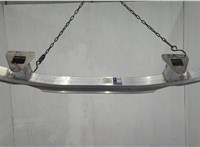 CH1106220N, 68096078AB Усилитель бампера Jeep Cherokee 2013-2023 20614177 #2