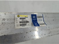 CH1106220N, 68096078AB Усилитель бампера Jeep Cherokee 2013-2023 20614177 #3