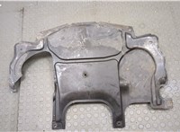 Защита днища, запаски, КПП, подвески Mercedes C W203 2000-2008 20614178 #3
