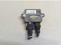 28498518, 5801627706, 28344799 Блок управления системой AdBlue, Блок электронный SCR Iveco EuroCargo 3 2015-2025 20614179 #3
