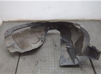  Защита арок (подкрылок) Opel Zafira C 2011-2019 20614180 #1