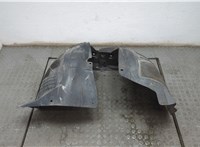  Защита арок (подкрылок) Opel Zafira C 2011-2019 20614180 #2