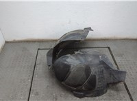  Защита арок (подкрылок) Opel Zafira C 2011-2019 20614180 #3