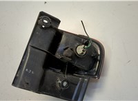  Фонарь противотуманный Nissan Elgrand 2002-2010 20614183 #2