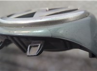  Решетка радиатора Volkswagen Golf 5 2003-2009 20614185 #5