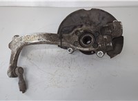 8E0407253C, 4B0407613B Ступица (кулак, цапфа) Audi A4 (B6) 2000-2006 20614188 #1