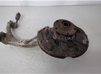 8E0407253C, 4B0407613B Ступица (кулак, цапфа) Audi A4 (B6) 2000-2006 20614188 #2