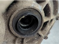  КПП 5-ст.мех. (МКПП) Toyota Yaris 2005-2011 20614189 #7