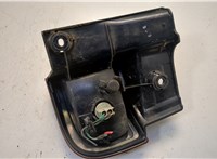  Фонарь противотуманный Nissan Elgrand 2002-2010 20614190 #2