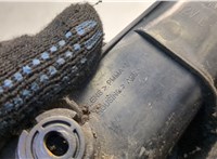  Фонарь противотуманный Nissan Elgrand 2002-2010 20614190 #3