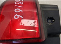  Фонарь противотуманный Nissan Elgrand 2002-2010 20614190 #4