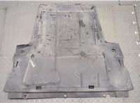  Защита днища, запаски, КПП, подвески Renault Megane 2 2002-2009 20614196 #2