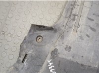  Защита днища, запаски, КПП, подвески Renault Megane 2 2002-2009 20614196 #3