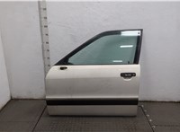 8A1837015A Замок двери Audi 80 (B3) 1986-1991 11509245 #1