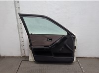 8A1837015A Замок двери Audi 80 (B3) 1986-1991 11509245 #3