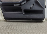 8A1837015A Замок двери Audi 80 (B3) 1986-1991 11509245 #4