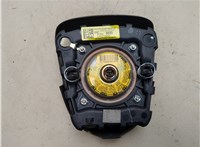 13293020 Подушка безопасности водителя Chevrolet Cruze 2009-2015 20614199 #2