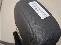 13293020 Подушка безопасности водителя Chevrolet Cruze 2009-2015 20614199 #4