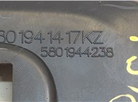 5801941417, 5801944238 Рамка под кулису Iveco EuroCargo 3 2015-2025 20614200 #3