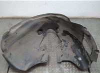 7L6809962F Защита арок (подкрылок) Volkswagen Touareg 2002-2007 20614208 #1