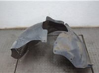 7L6809962F Защита арок (подкрылок) Volkswagen Touareg 2002-2007 20614208 #2