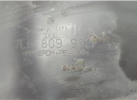 7L6809962F Защита арок (подкрылок) Volkswagen Touareg 2002-2007 20614208 #3