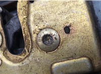  Стекло боковой двери Audi 80 (B3) 1986-1991 11509259 #3