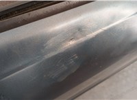  Стекло боковой двери Audi 80 (B3) 1986-1991 11509259 #3