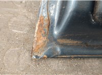  Стекло боковой двери Audi 80 (B3) 1986-1991 11509259 #9