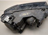  Фара (передняя) Volkswagen Tiguan 2016-2020 20614217 #2