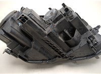  Фара (передняя) Volkswagen Tiguan 2016-2020 20614217 #3