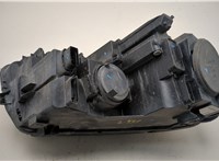  Фара (передняя) Volkswagen Tiguan 2016-2020 20614217 #4