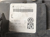  Фара (передняя) Volkswagen Tiguan 2016-2020 20614217 #5