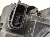  Фара (передняя) Volkswagen Tiguan 2016-2020 20614217 #8
