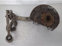 8E0407510A, 8E0407506A Рычаг подвески Audi A4 (B6) 2000-2006 11509275 #1