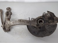 8E0407510A, 8E0407506A Рычаг подвески Audi A4 (B6) 2000-2006 11509275 #2