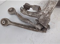 8E0407510A, 8E0407506A Рычаг подвески Audi A4 (B6) 2000-2006 11509275 #3