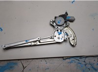 8453179J00 Стекло боковой двери Suzuki SX4 2006-2014 20614227 #1
