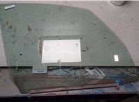 8453179J00 Стекло боковой двери Suzuki SX4 2006-2014 20614227 #3
