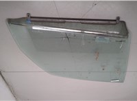8453179J00 Стекло боковой двери Suzuki SX4 2006-2014 20614227 #3