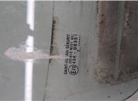 8453179J00 Стекло боковой двери Suzuki SX4 2006-2014 20614227 #4