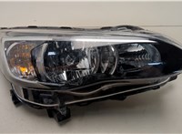  Фара (передняя) Subaru Impreza 2016-2023 20614237 #1