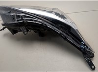  Фара (передняя) Subaru Impreza 2016-2023 20614237 #2