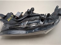  Фара (передняя) Subaru Impreza 2016-2023 20614237 #3