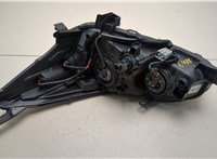  Фара (передняя) Subaru Impreza 2016-2023 20614237 #4