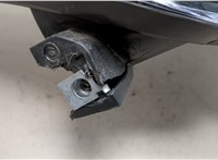  Фара (передняя) Subaru Impreza 2016-2023 20614237 #5
