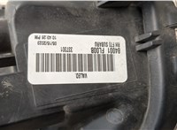  Фара (передняя) Subaru Impreza 2016-2023 20614237 #6